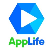 AppLife Limited