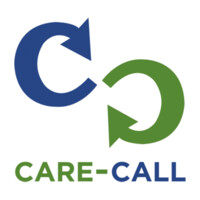 CARE-CALL A/S