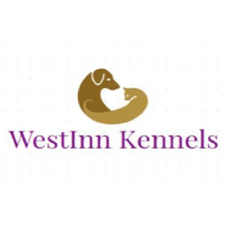 Westinn Kennels
