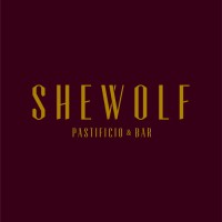 SheWolf Pastificio & Bar