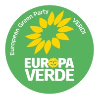 Europa Verde - Verdi