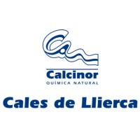 Cales de Llierca
