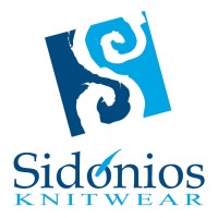 Sidónios Malhas, SA