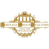 Heritage Group Realtors