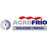 AGROFRIO, INSTALACIONES Y MONTAJES SL