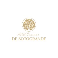 HOTEL ENCINAR DE SOTOGRANDE