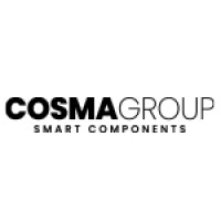 CosmaGroup