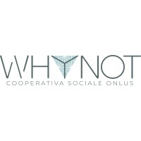 Why Not Cooperativa Sociale Onlus