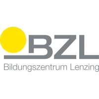 BZL - Bildungszentrum Lenzing GmbH