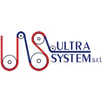 Ultra System Srl