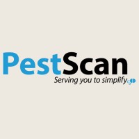 PestScan B.V.