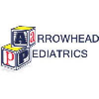 Arrowhead Pediatrics