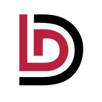 Deltashoppe