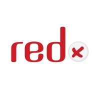 Red'X