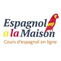 Espagnol à la Maison