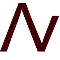 Aventem GmbH