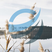 Living Waters Christian Church