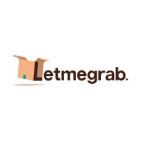 Letmegrab