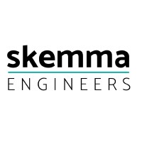 Skemma Engineers