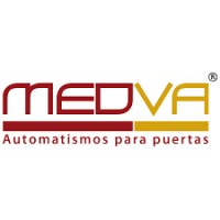 MEDVA Mecanismos del Valles