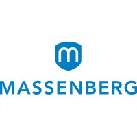 HWP Massenberg GmbH