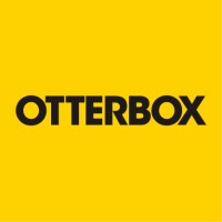OtterBox International