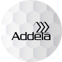 Addela Group Projects