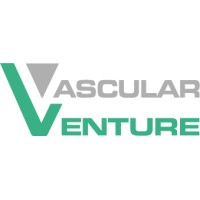 Vascular Venture Ltd.