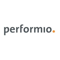 performio GmbH