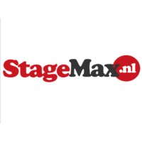 StageMax