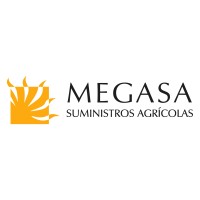MEGASA SUMINISTROS AGRÍCOLAS