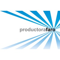 Productora Faro