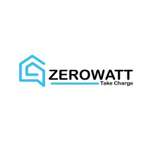 Zerowatt
