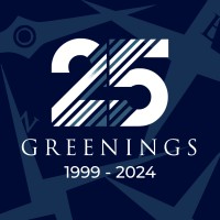 Greenings