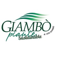Giambo' Piante di Vito Giambo'