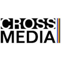 Crossmedia Srl