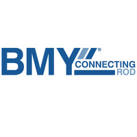 BMY | Basaran Motor Ltd. Sti.