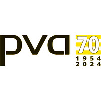 PVA AG