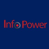 INFO POWER LIMITED