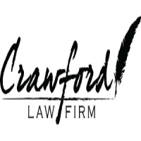 Crawford Law Firm