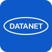 DATANET