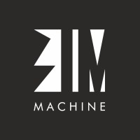 BIM Machine
