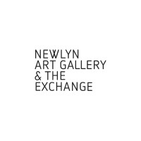Newlyn Art Gallery & The Exchange