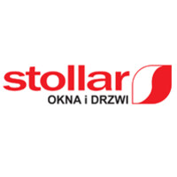 STOLLAR Systemy Okienne