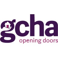Gravesend Churches Housing Association (GCHA)