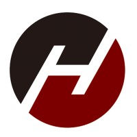 HANMIX INTERNATIONAL Co., Ltd