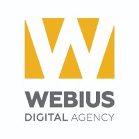 Webius Digital Agency
