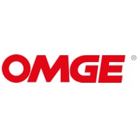 OMGE
