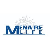 Mena Re Life