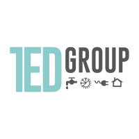 Ted Group srl